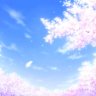 Enf