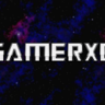 GamerXD