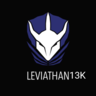 Leviathan13k