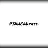 PINHEADpatt•