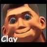 Claymeister