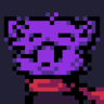 Trashdozer