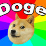 Linix TheDogeCZ