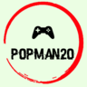 P0pMan20