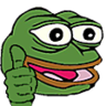MihaPlay
