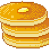 Toasted_Pancakes
