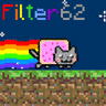 Filter62