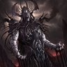 Uriel