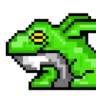 VampireFrog