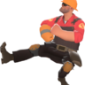 Engie8