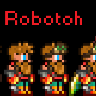 Robotoh