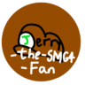 Jerry-The-SMG4-Fan