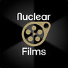 NuclearFilms