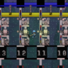 Borg