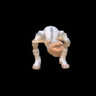 tynkerchild