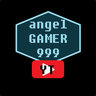 angelGAMER999YT