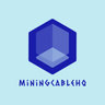 MiningCableHQ