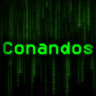 Conandos