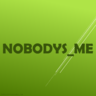 Nobodys_me