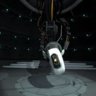 GLaDOS