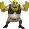 ShrekTheOgrelord