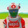 HeavyMedic