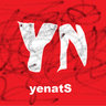 yenatS