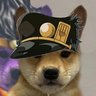 Dogtaro Kujo