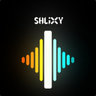 Shlixy