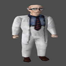 criptfiv3