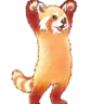 Pandw4RF