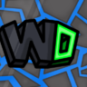 WD_YeetLord