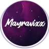 Mayravixx