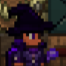 Dark Mage1823