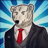 MLGBearBoss