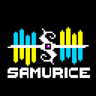 Samurice