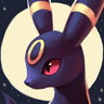 Umbreon555