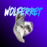 Wolferret