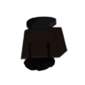 Weeping_Ink