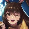 NinjaMcSebi