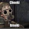 CheekiBreeki80