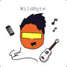 WildByte