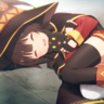 LewdMegumin