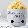 SteemedPasta