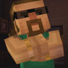 Torque_Dawg