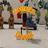Blastbomb Studios