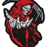 Reaper Diablo