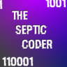 The_septic_coder