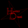 HunterDraxi