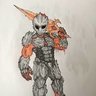 XXFrostFlare
